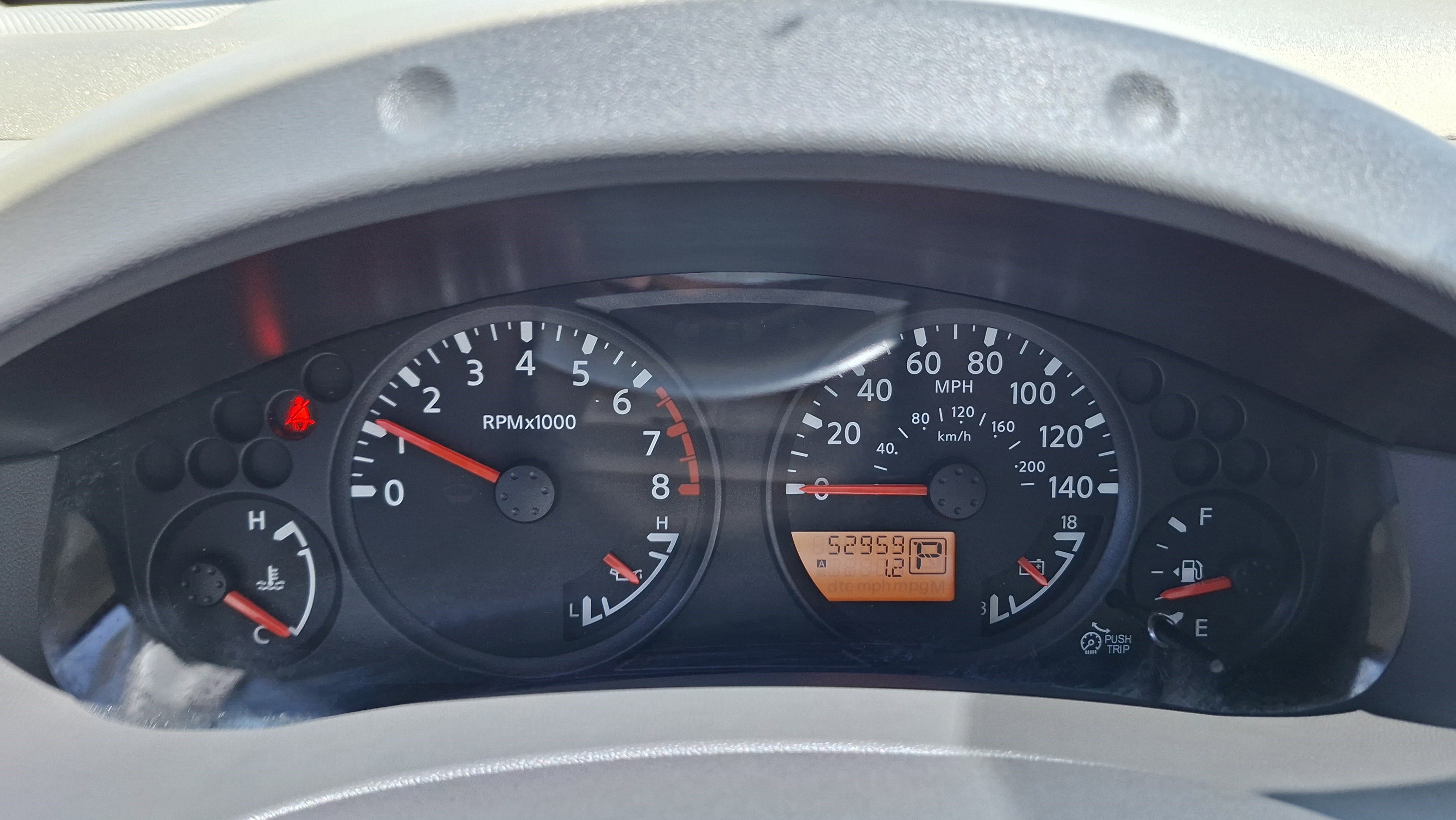 Used 2016 Nissan Frontier SV w/ SV Value Truck Package image 12
