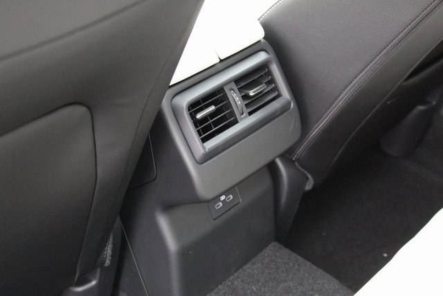 New 2026 MAZDA CX-50 AWD 2.5 S w/ Accent Package image 15