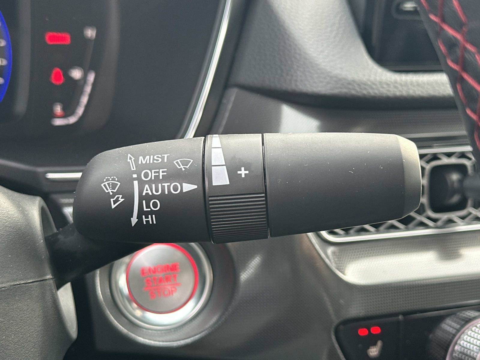 Used 2026 Acura Integra Type S image 29