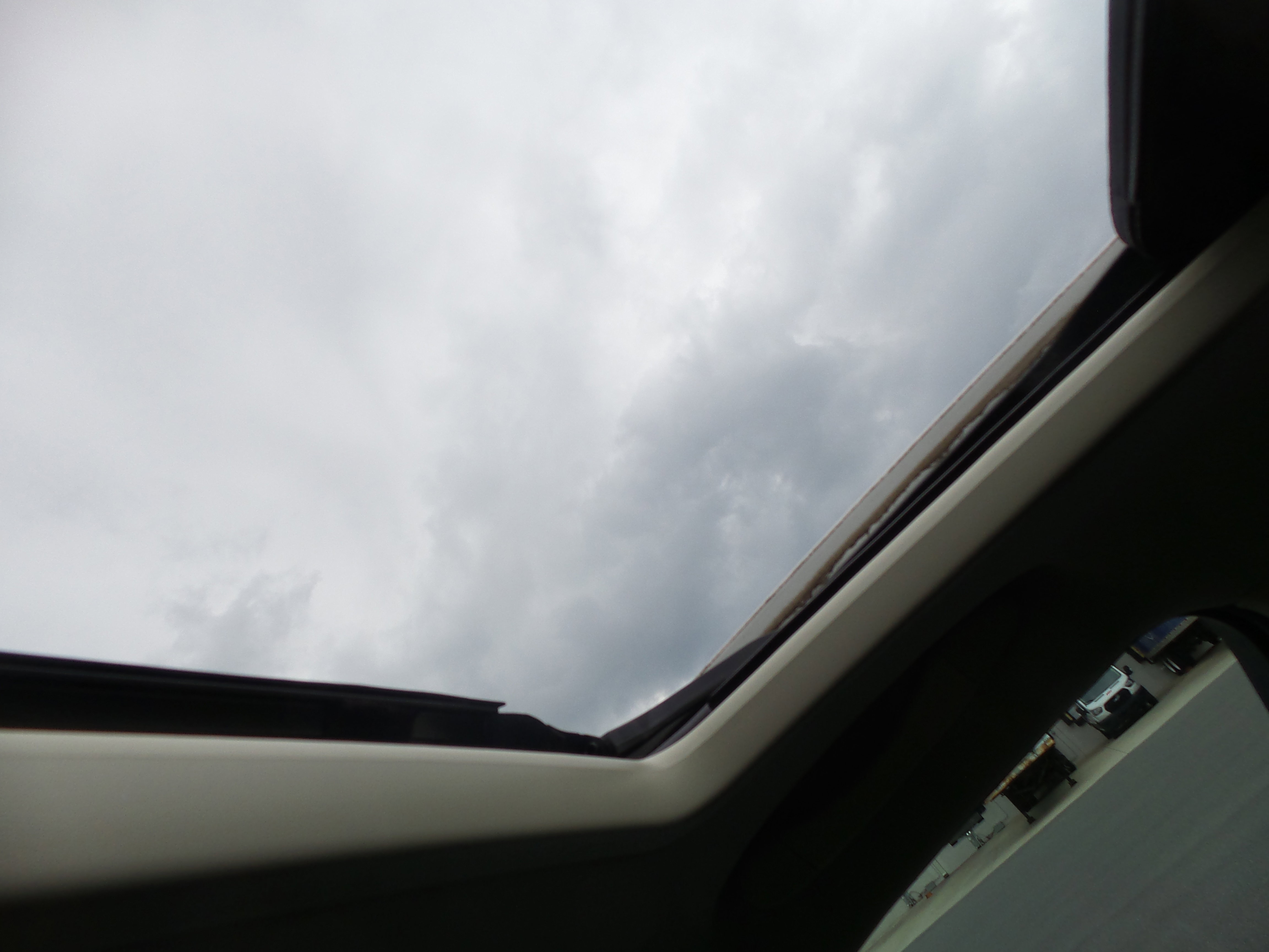 Used 2007 Saab 9-3 2.0T image 78