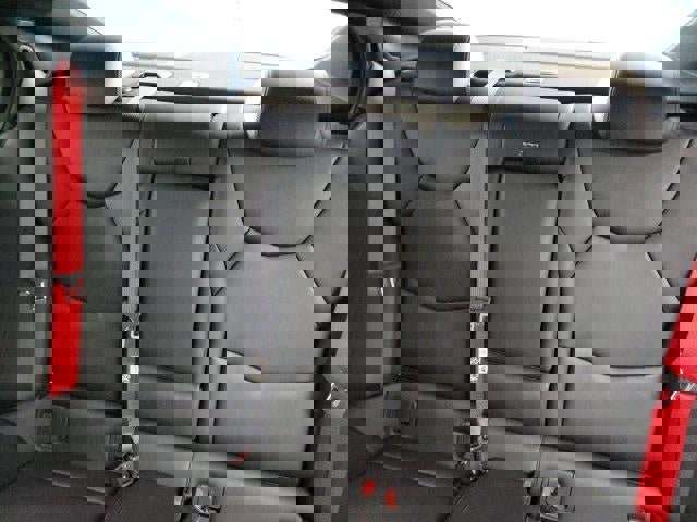 Certified 2024 Cadillac CT5 V image 12