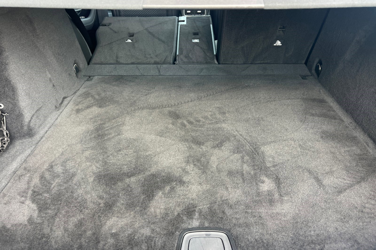 Certified 2022 Mercedes-Benz GLE 53 AMG 4MATIC Coupe image 34