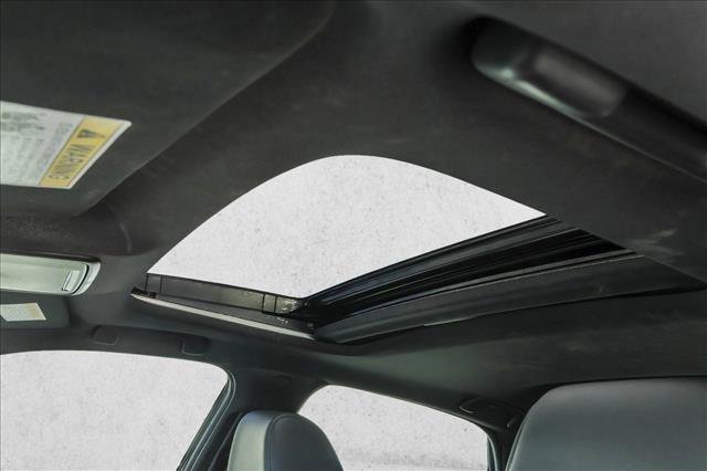 Used 2024 Honda Civic Sport Touring image 22