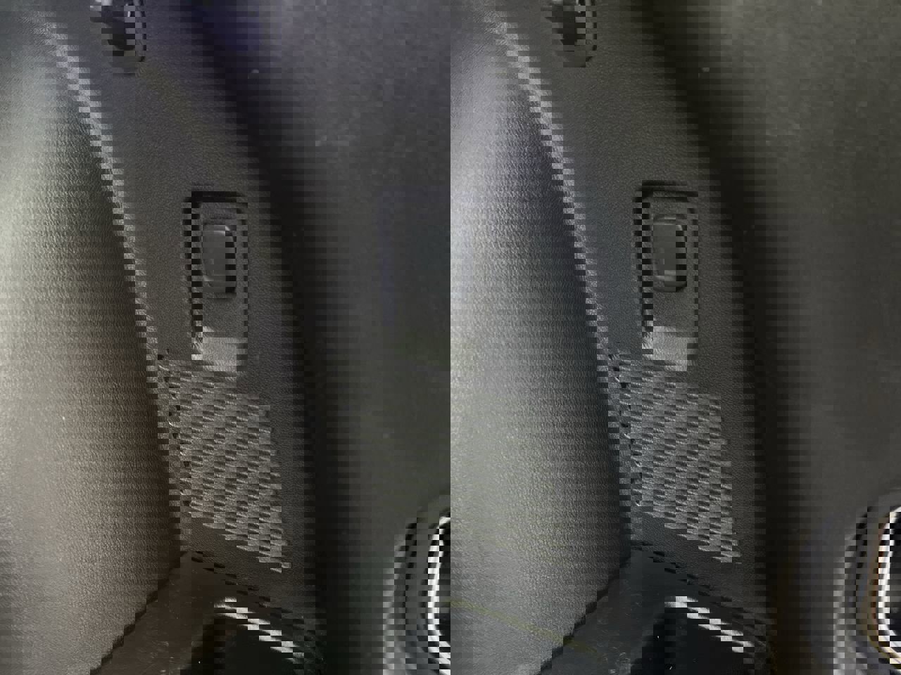 Used 2019 Chevrolet Blazer LT image 29