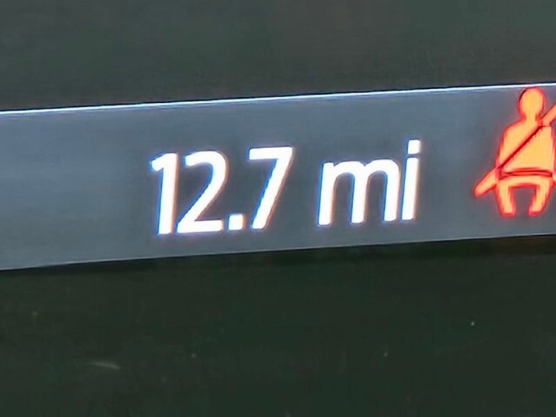 New 2026 Ford F250 Lariat image 31