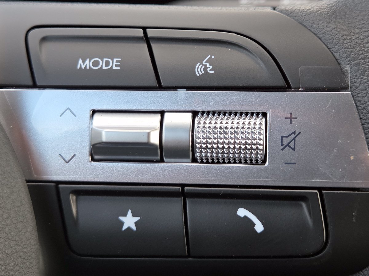 New 2026 Hyundai Tucson SEL Plus AWD/4WD image 33