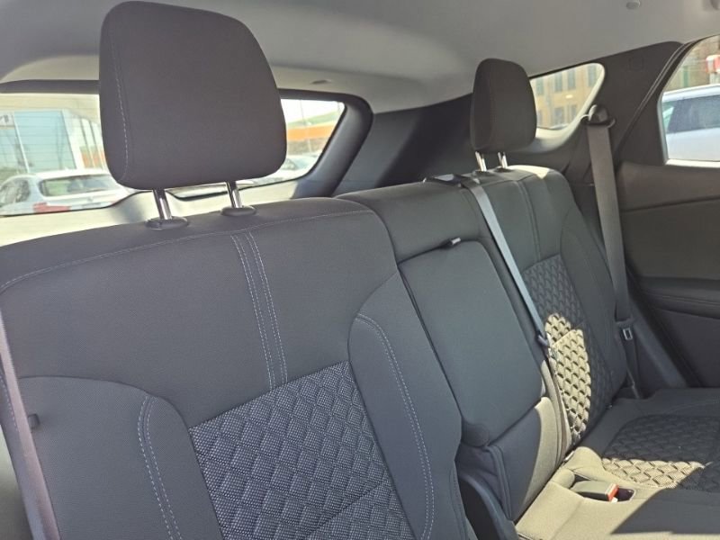 Used 2019 Chevrolet Blazer LT AWD/4WD image 17
