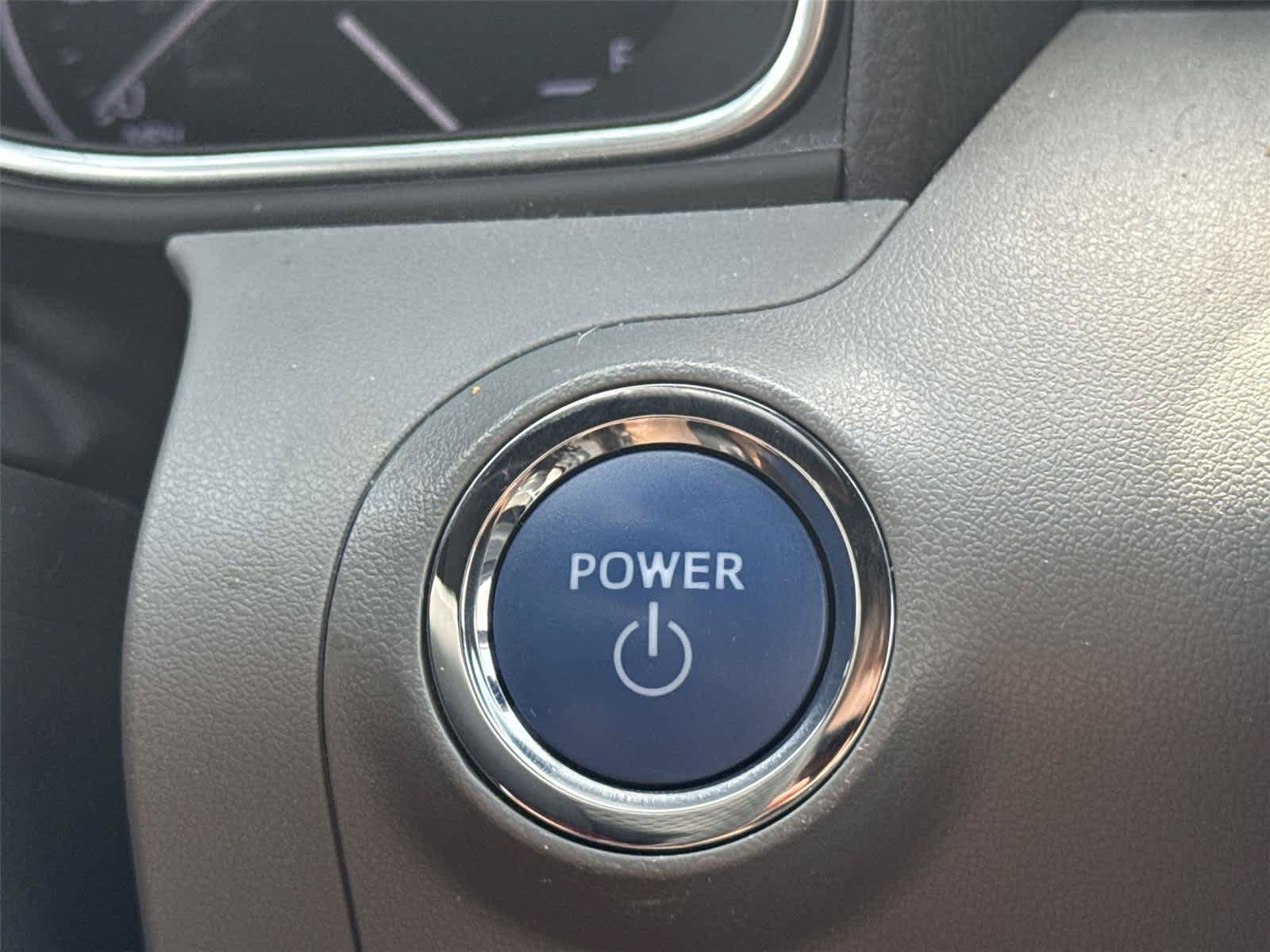 Used 2019 Toyota Avalon Limited w/ Advanced Safety Package FWD image 32