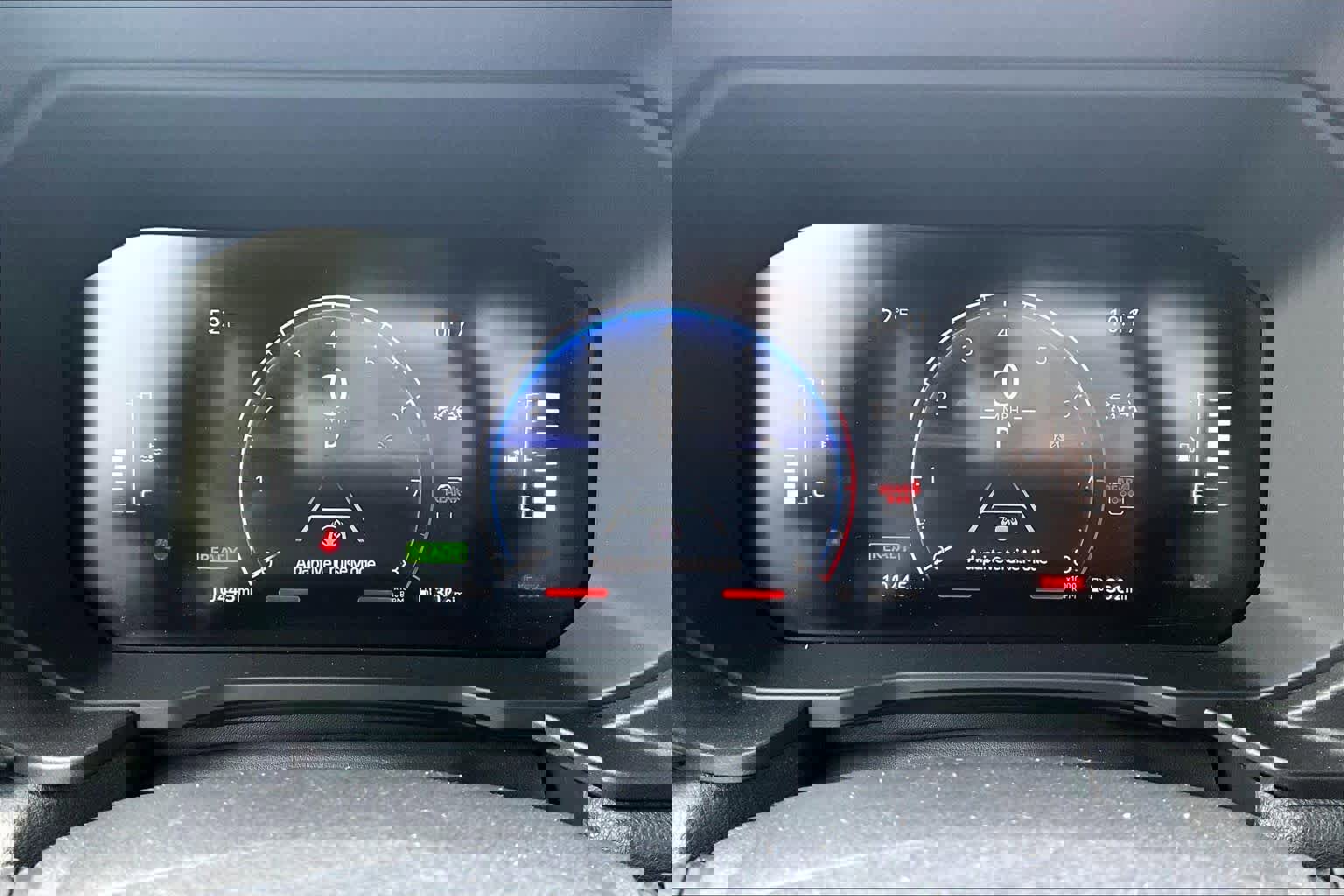 Used 2025 Toyota Land Cruiser 1958 image 25