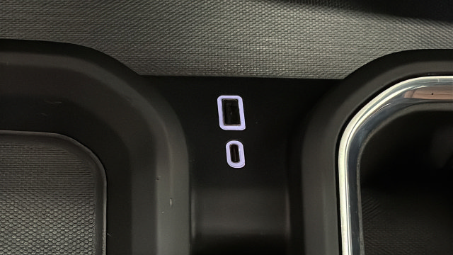 Used 2024 GMC Sierra 3500 Denali Ultimate AWD/4WD image 35
