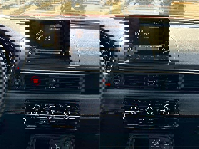 Used 2024 Honda Pilot Sport image 15