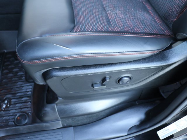 Used 2022 RAM 1500 Big Horn w/ Built-to-serve Edition AWD/4WD image 24