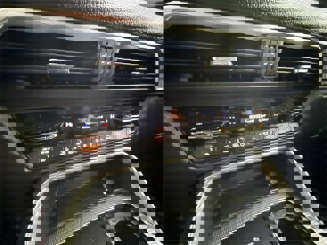 Used 2024 MAZDA CX-90 3.3 Turbo w/ Premium Package image 19