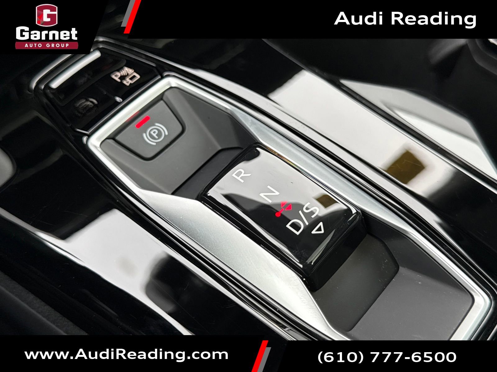 Certified 2025 Audi Q5 Premium Plus w/ Premium Plus image 24