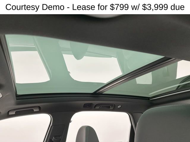 Used 2025 Audi Q7 2.0T Premium w/ Convenience Package image 22