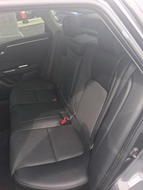 Used 2018 Honda Clarity Touring image 30