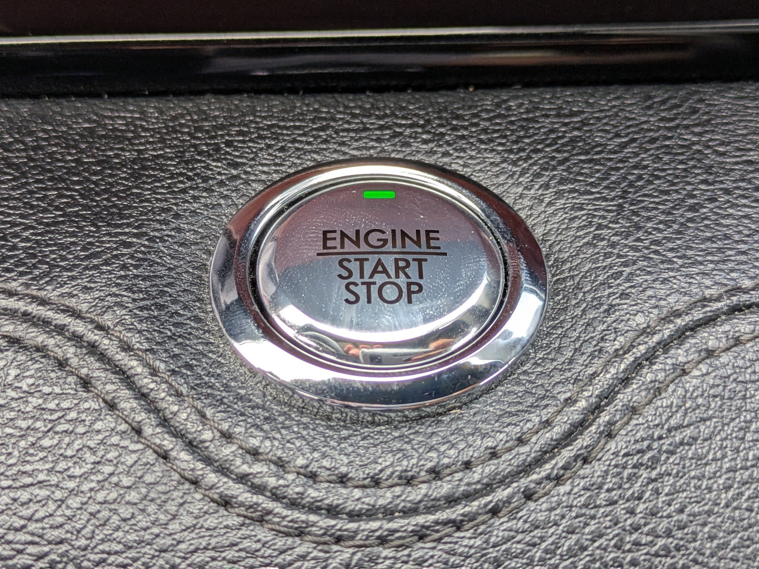 Used 2021 Lincoln Navigator Reserve w/ Luxury Package image 28