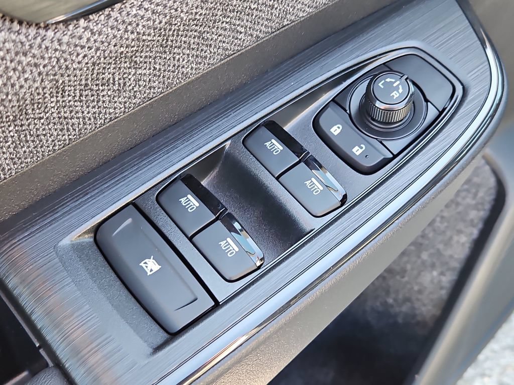 New 2026 Subaru Outback Premium AWD/4WD image 22