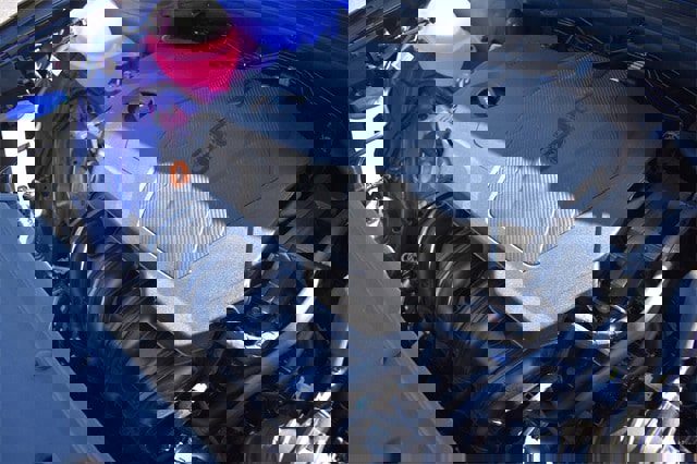 New 2026 Kia Sportage X-Line w/ X-Line Premium Package image 36