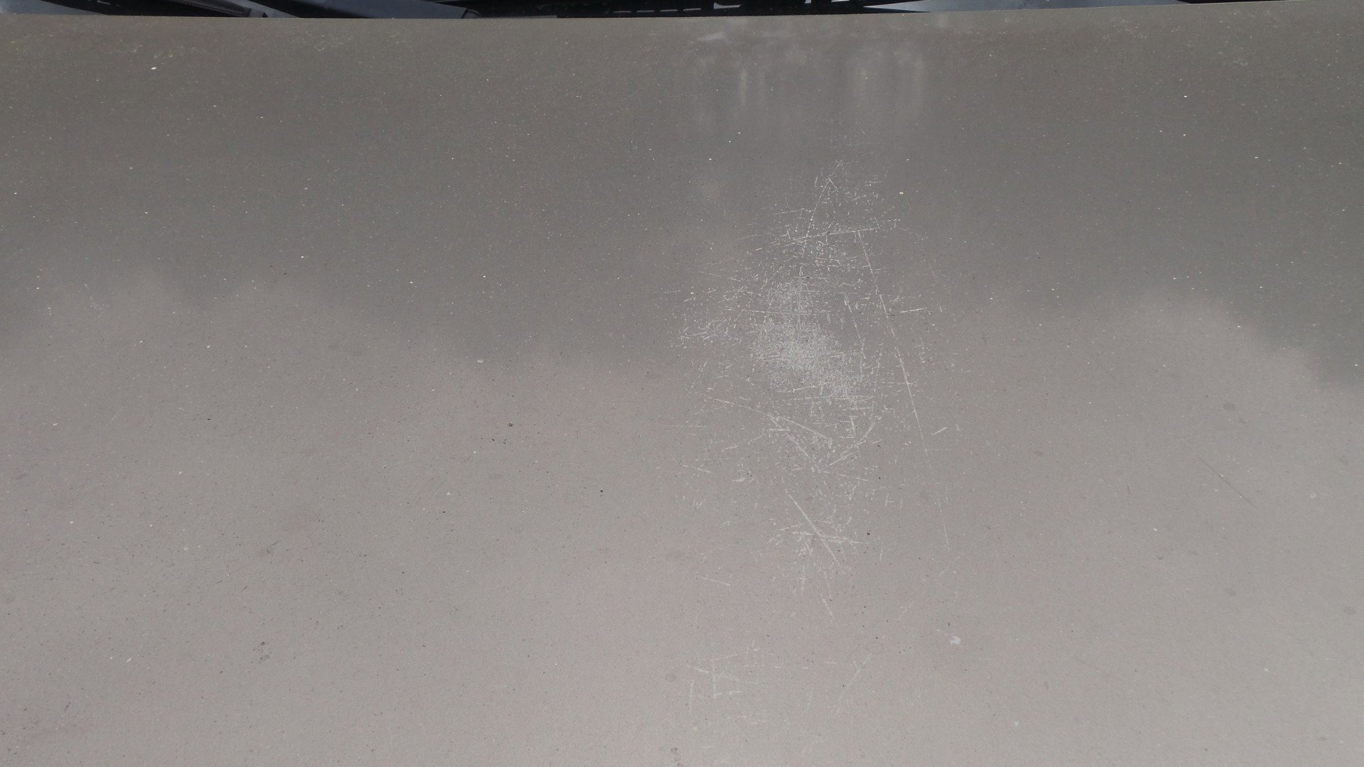 Used 2003 Honda CR-V LX image 25