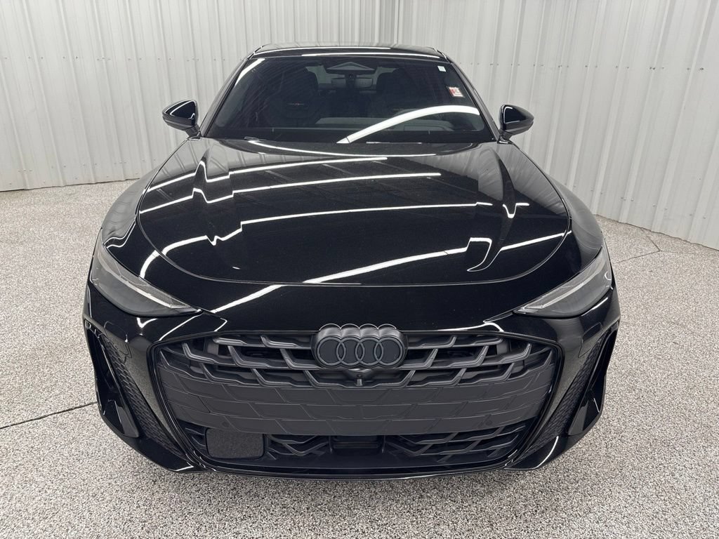 Used 2026 Audi A6 Prestige AWD/4WD image 2