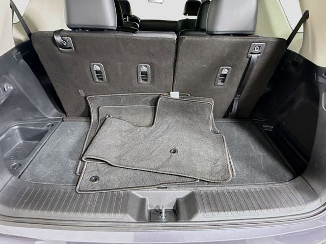 Used 2024 Honda Pilot EX-L image 25