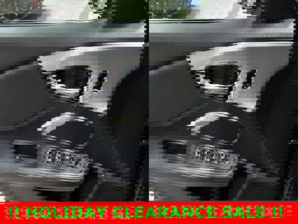 Used 2019 Acura RDX AWD image 21