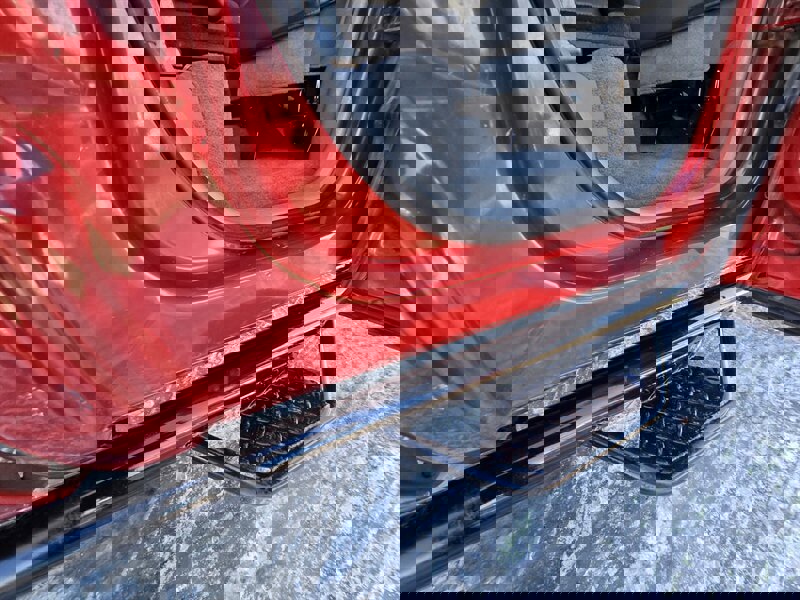 Used 2006 Dodge Ram 2500 Truck SLT w/ Quad Cab Big Horn Value Group image 27