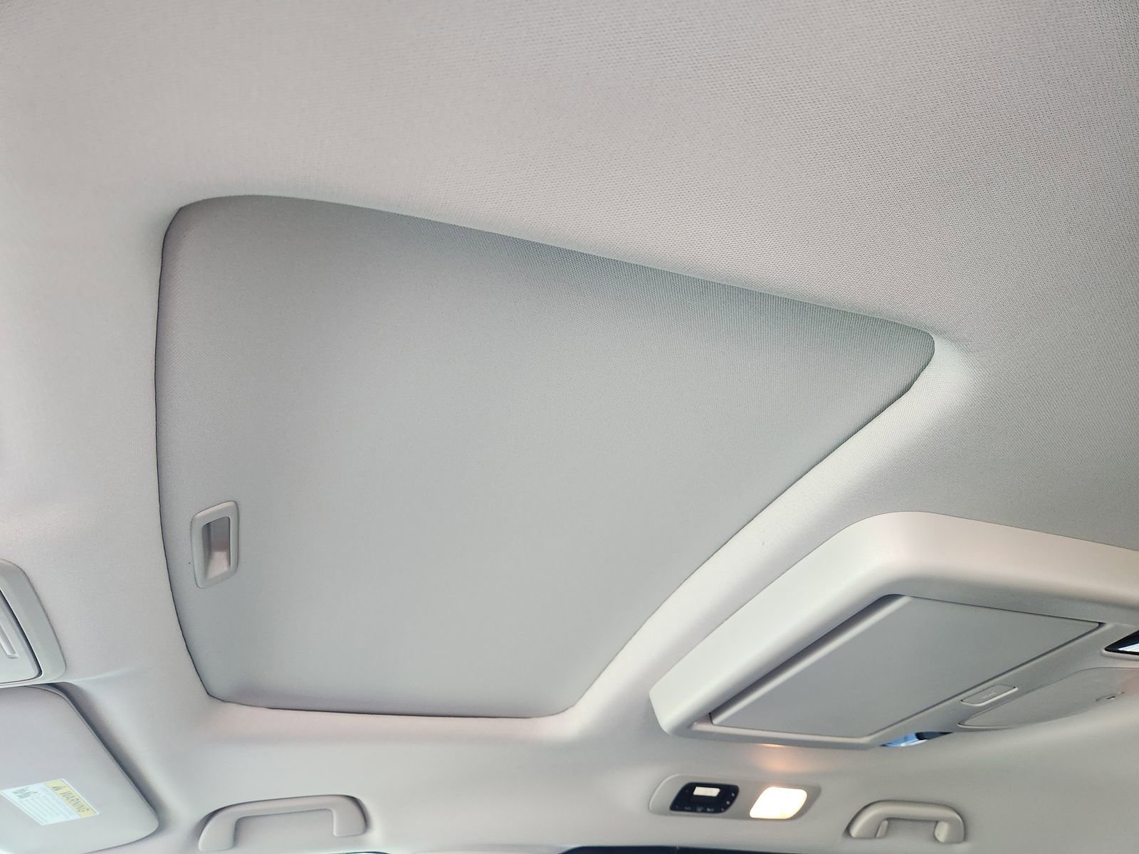 New 2026 Honda Odyssey Elite image 29