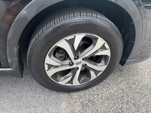 Used 2020 Subaru Outback Touring image 61