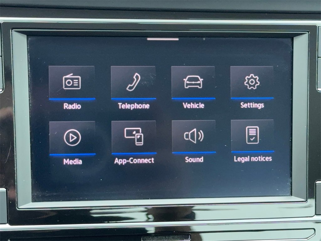 Used 2020 Volkswagen Jetta S image 24