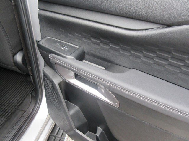 Used 2024 Ford Ranger XLT w/ Technology Package RWD image 23