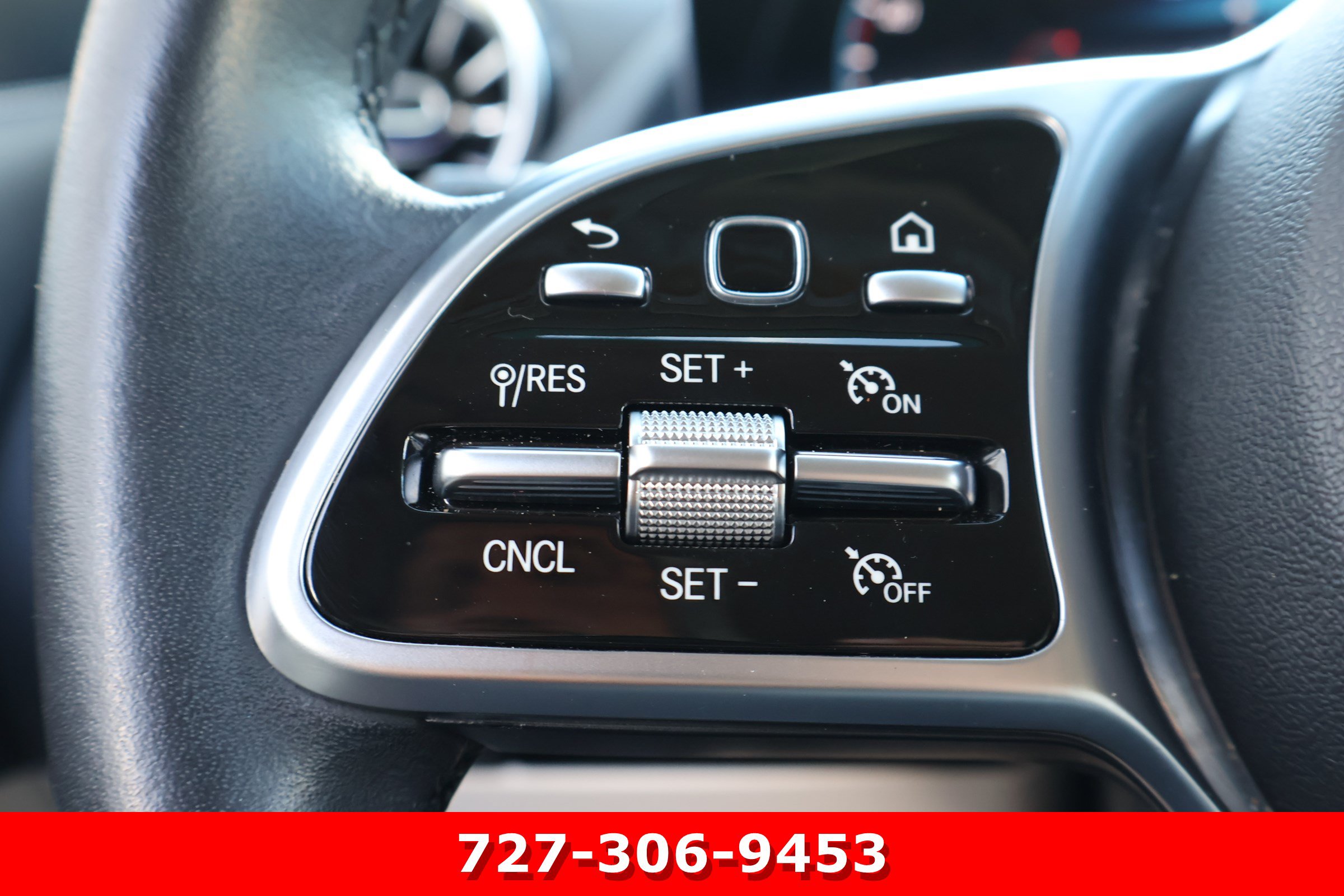 Used 2023 Mercedes-Benz GLA 250 image 26