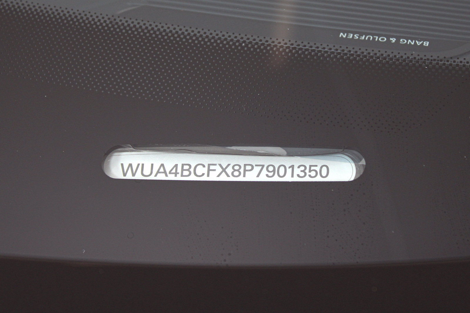 Used 2023 Audi R8 V10 performance AWD/4WD image 45