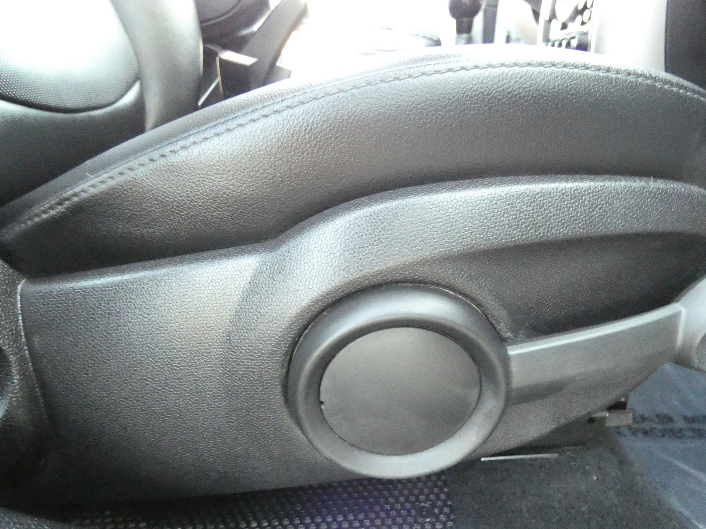 Used 2016 MINI Cooper Countryman image 35