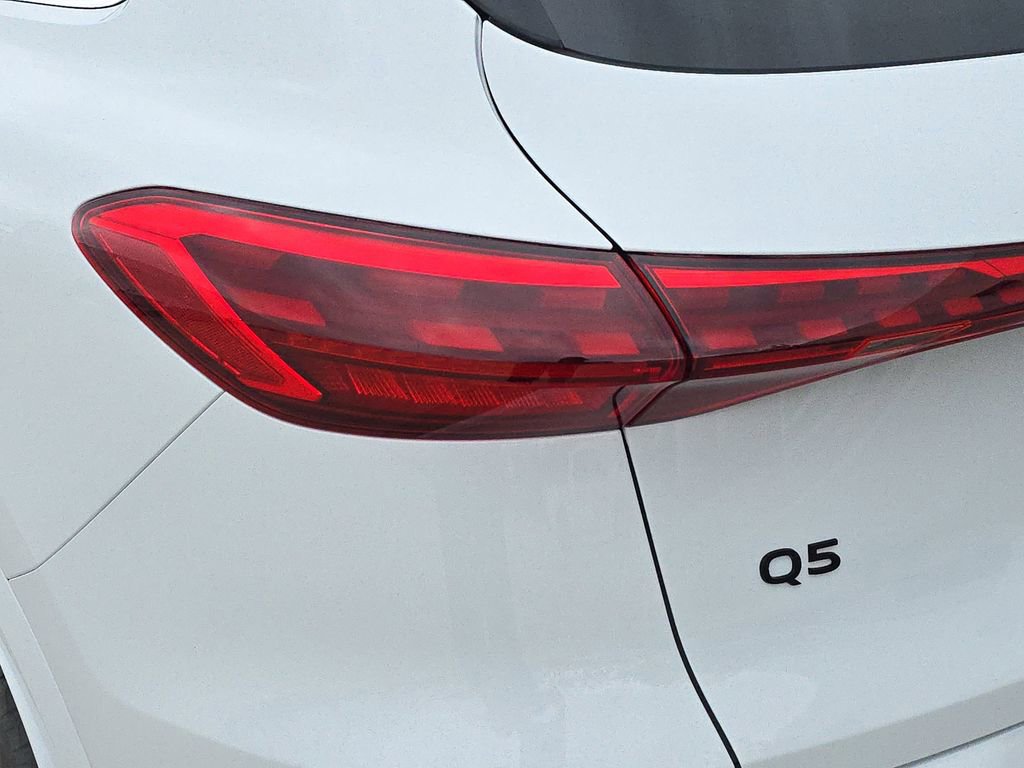 New 2026 Audi Q5 Premium Plus image 34