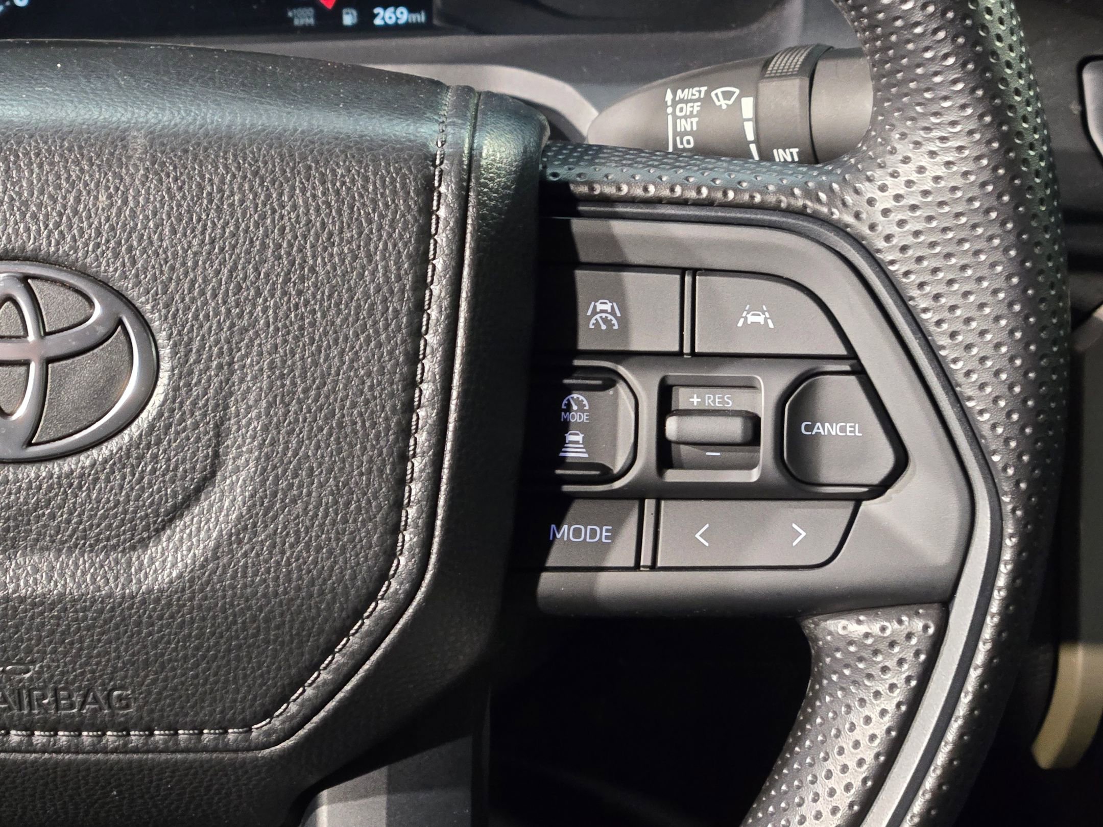 Used 2024 Toyota Tacoma SR image 21