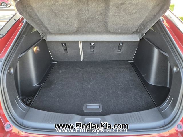 Used 2025 Buick Envista Avenir image 17