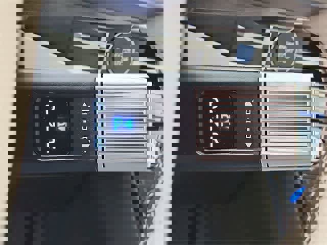 Certified 2025 Hyundai Santa Fe Calligraphy image 34