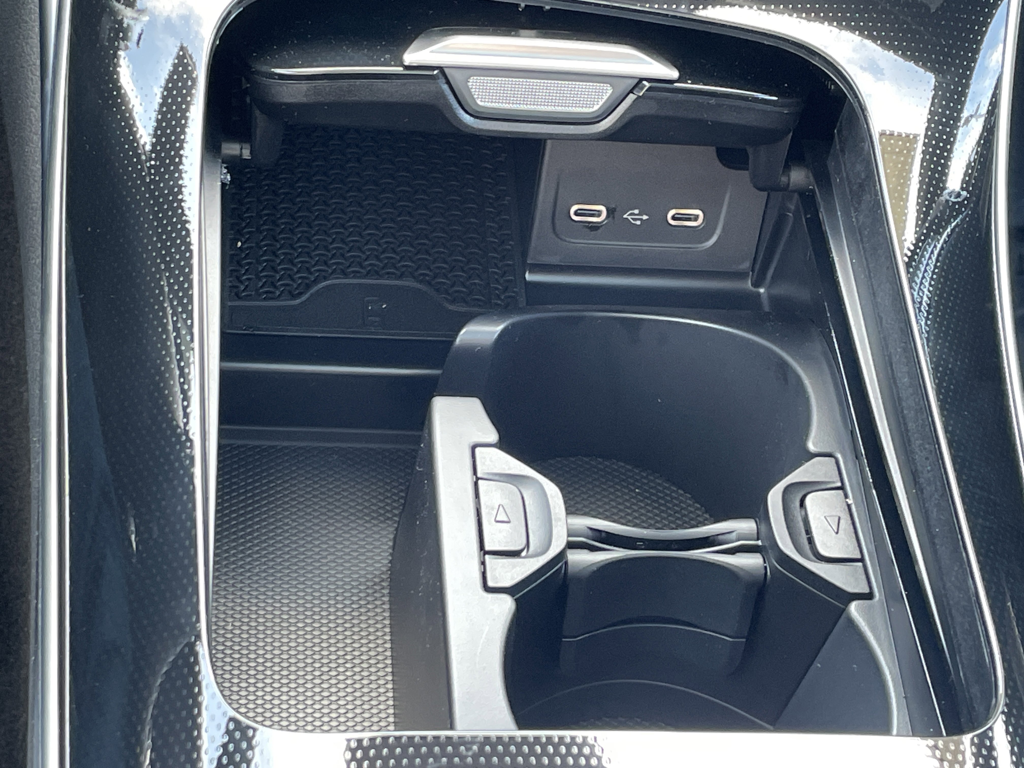 New 2026 Mercedes-Benz CLE 53 AMG 4MATIC Coupe image 29