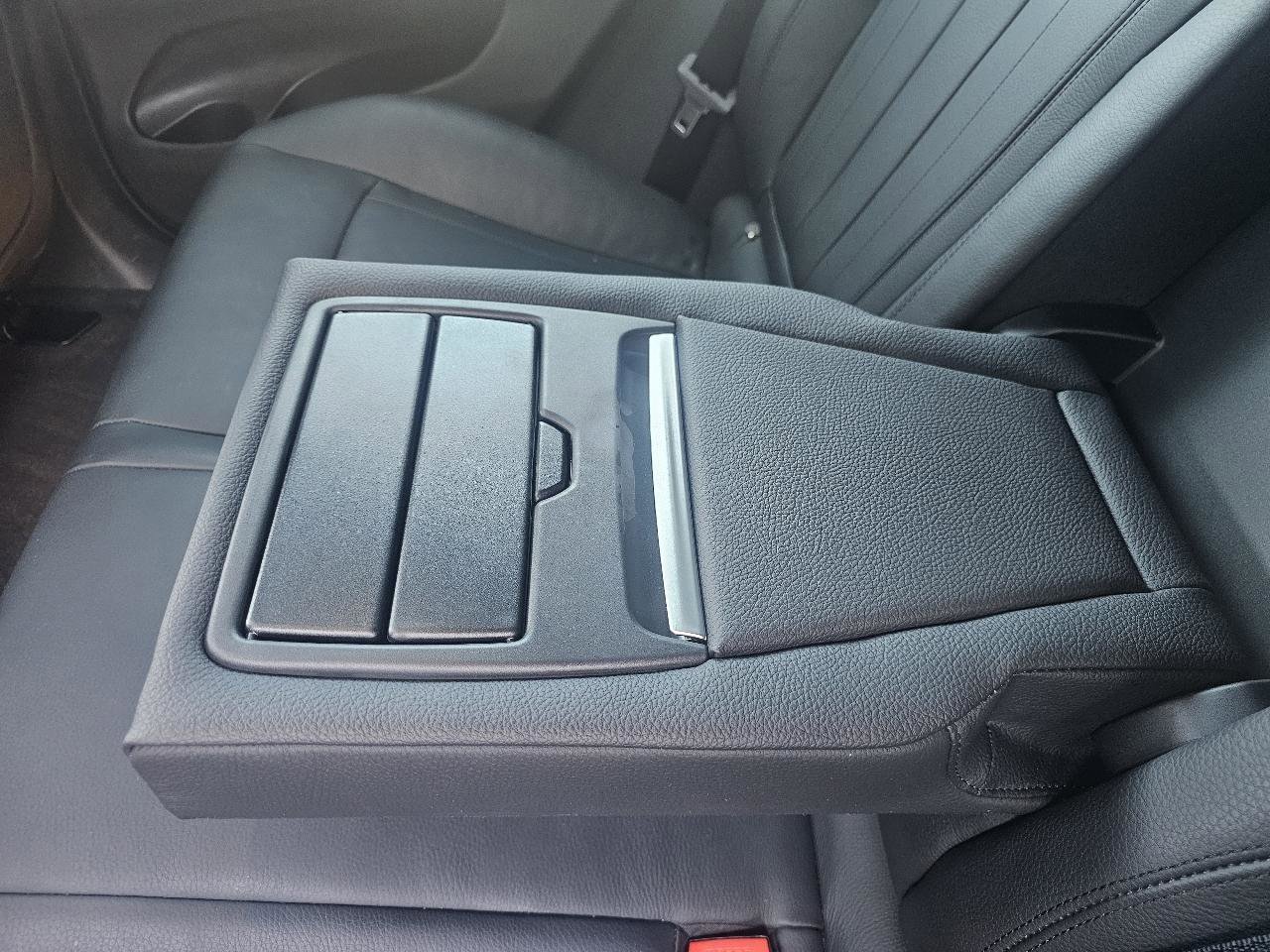 Used 2015 BMW X6 xDrive35i AWD/4WD image 45