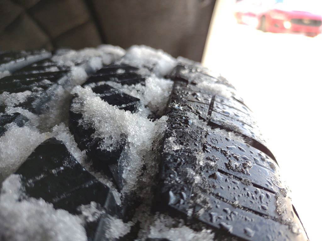 Used 2019 GMC Acadia Denali w/ Technology Package image 30