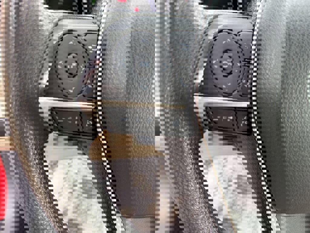 Used 2023 Toyota Camry LE image 20