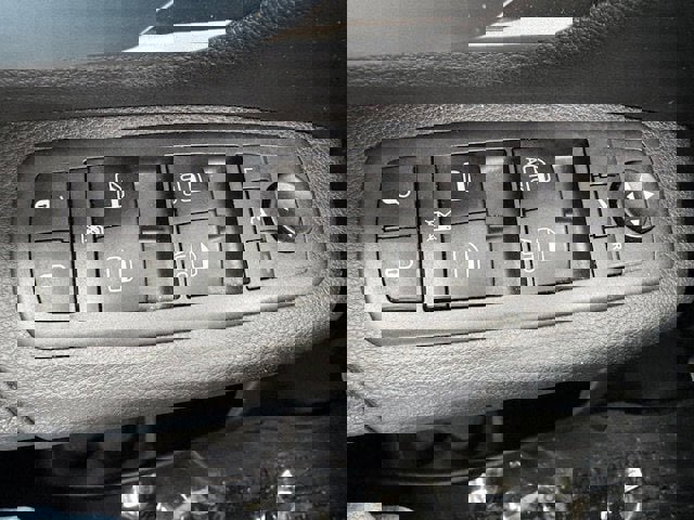 Used 2020 RAM 1500 Big Horn image 22