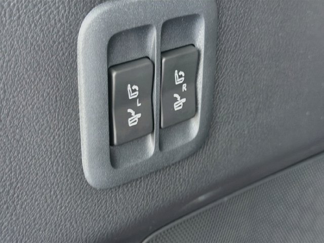 New 2026 Lexus TX 350 AWD image 13
