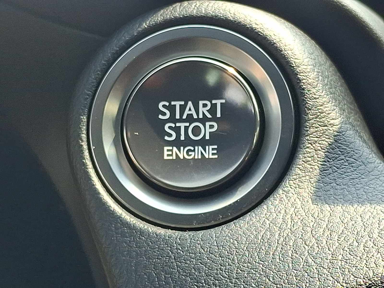 Certified 2023 Lexus IS 350 F Sport w/ Memory Package AWD/4WD image 24