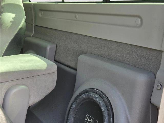 Used 1999 Ford F150 Lightning image 18