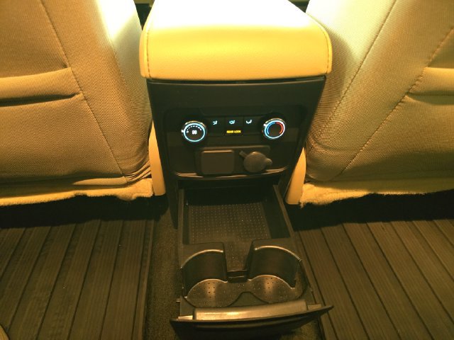 Used 2015 Ford Flex SE FWD image 20