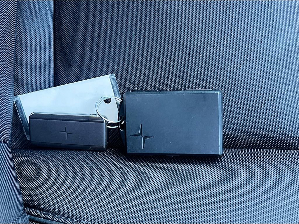 Used 2023 Polestar Polestar 2 Long Range Dual Motor image 33