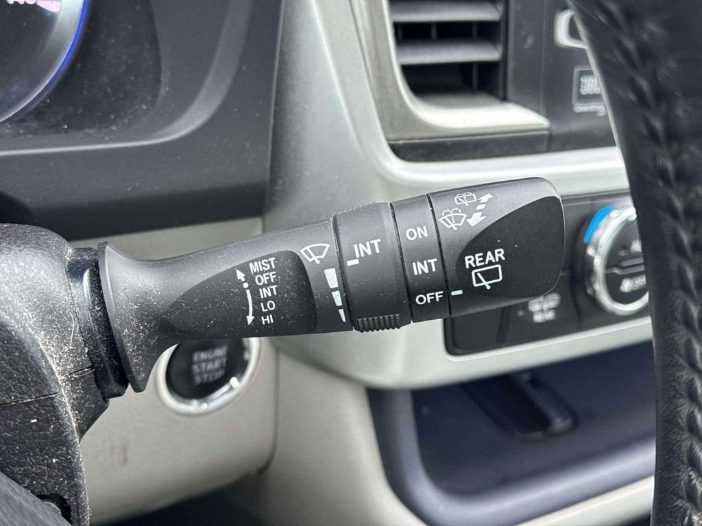 Used 2015 Toyota Highlander Limited Platinum image 27